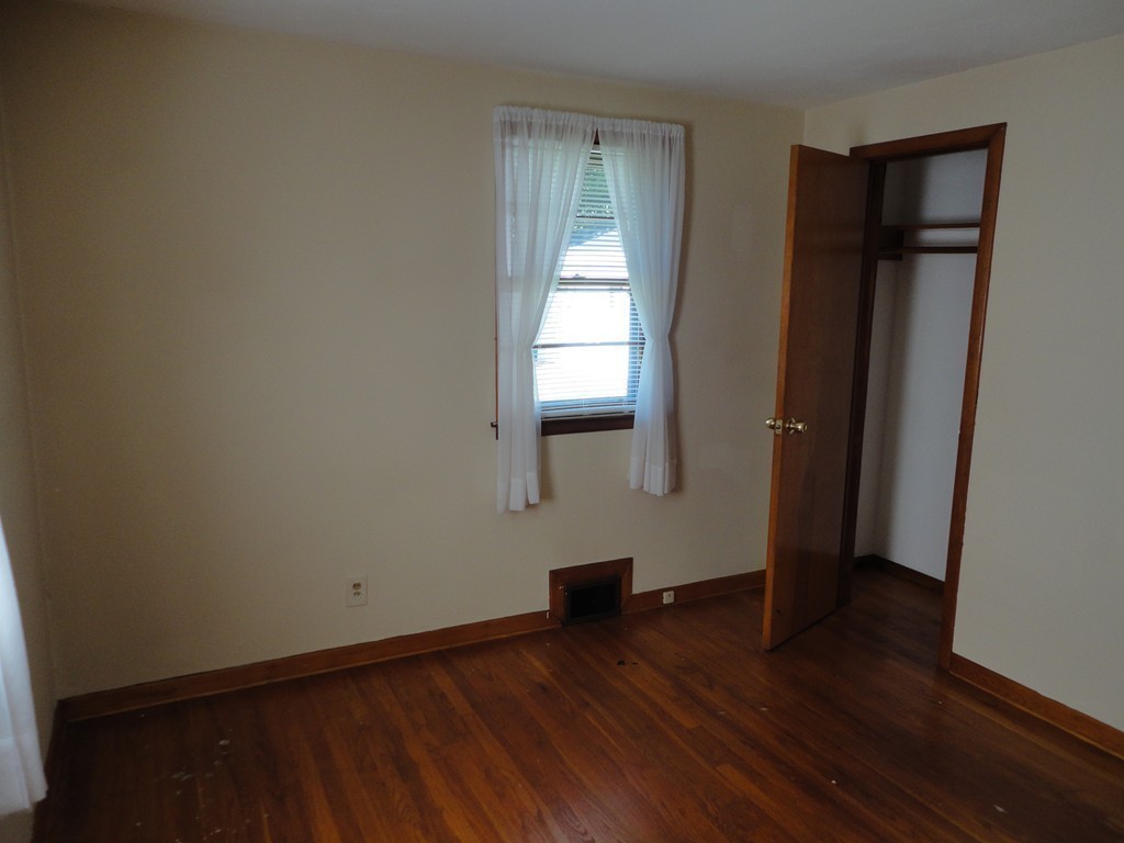 40 Georgetown Street Springfield, MA 01104 - Photo 21 of 30 Gallery Image 21