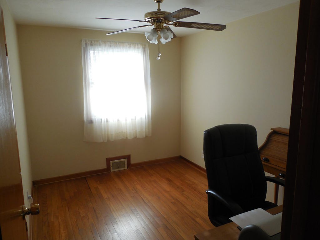 40 Georgetown Street Springfield, MA 01104 - Photo 22 of 30 Gallery Image 22