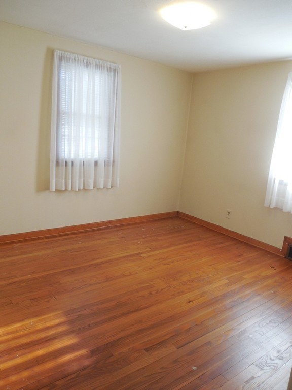 40 Georgetown Street Springfield, MA 01104 - Photo 23 of 30 Gallery Image 23