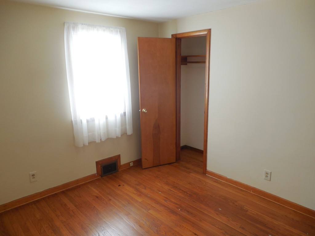 40 Georgetown Street Springfield, MA 01104 - Photo 24 of 30 Gallery Image 24
