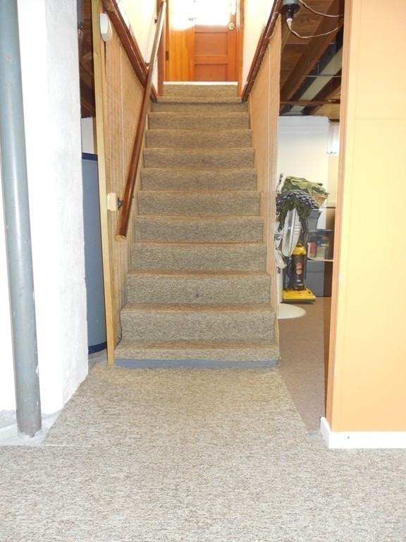 40 Georgetown Street Springfield, MA 01104 - Photo 25 of 30 Gallery Image 25