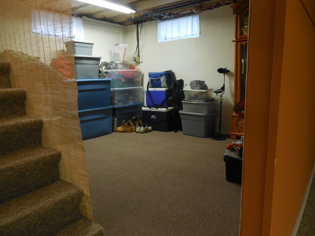 40 Georgetown Street Springfield, MA 01104 - Photo 26 of 30 Gallery Image 26
