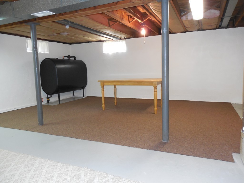 40 Georgetown Street Springfield, MA 01104 - Photo 28 of 30 Gallery Image 28