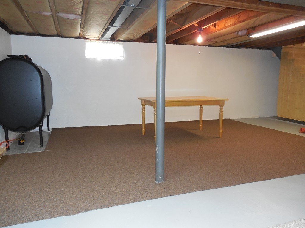 40 Georgetown Street Springfield, MA 01104 - Photo 29 of 30 Gallery Image 29