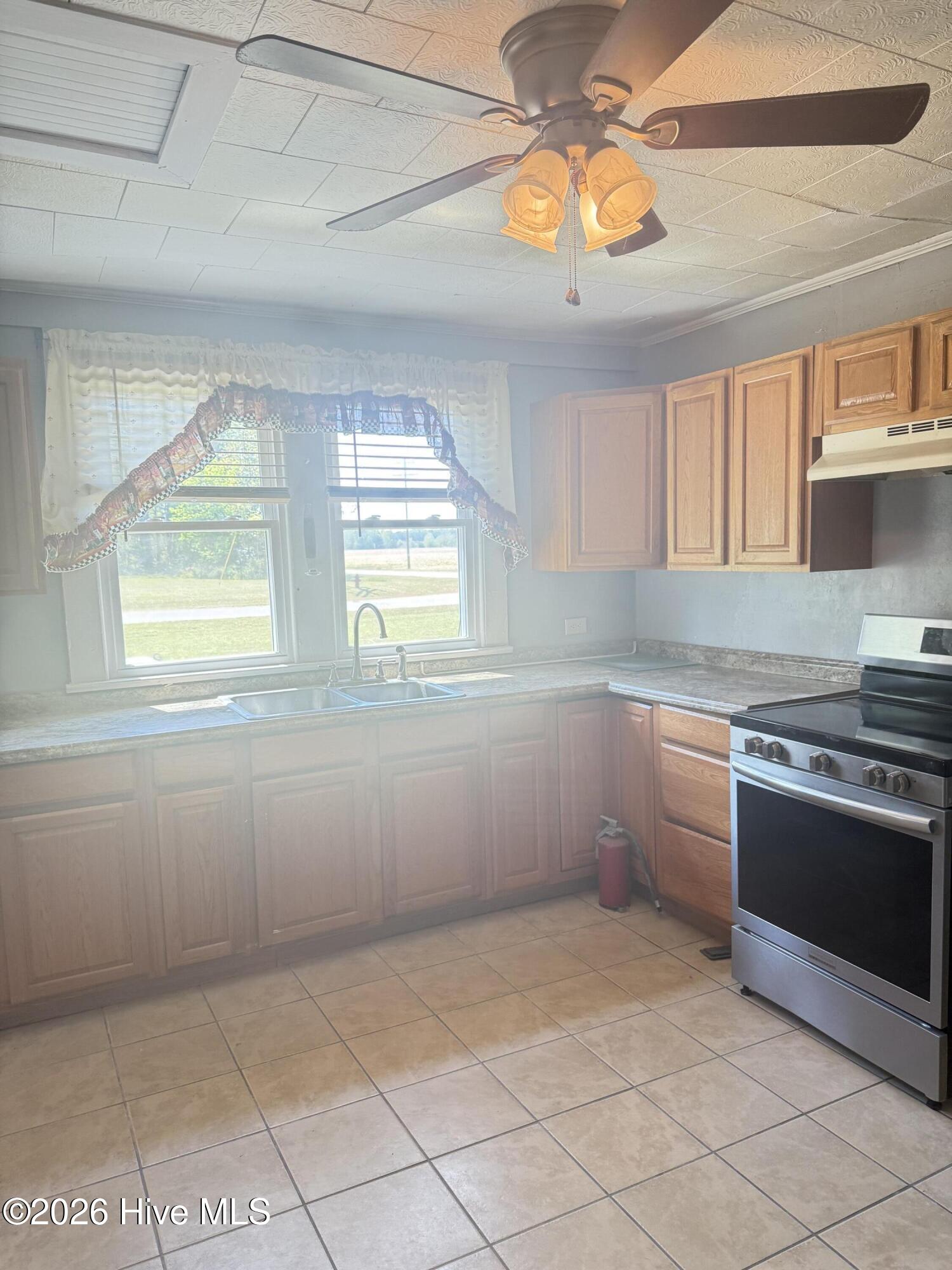 121 Storey Road, Unit B Murfreesboro, NC 27855 - Photo 20 of 36 IMG_8555