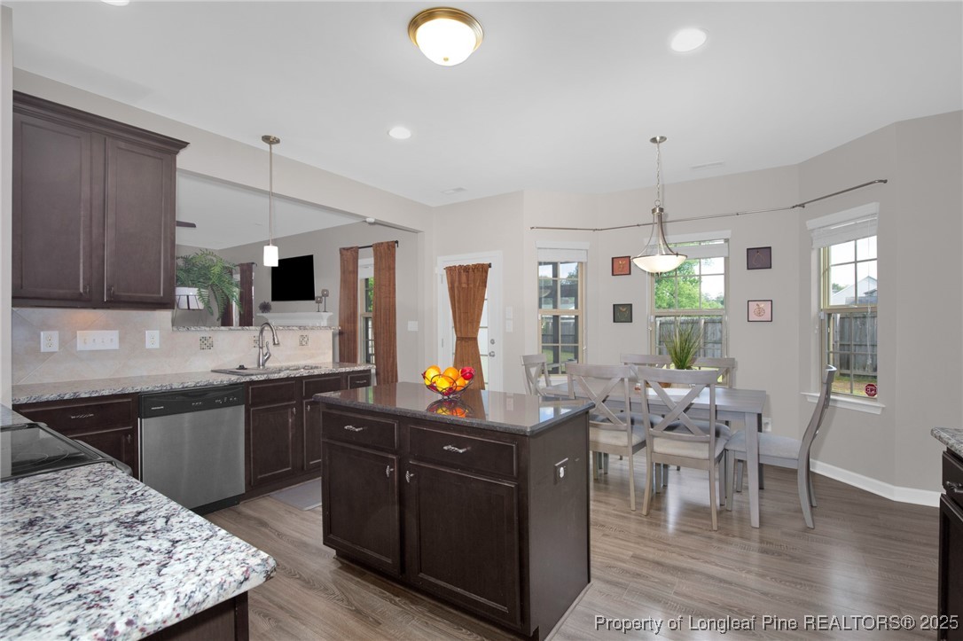 1930 Harrington Road Fayetteville, NC 28306 - Photo 11 of 27 Gallery Image 11
