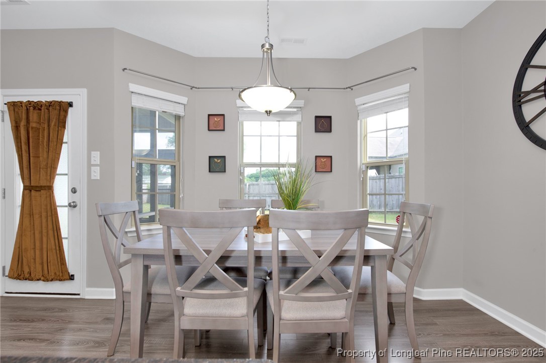 1930 Harrington Road Fayetteville, NC 28306 - Photo 13 of 27 Gallery Image 13