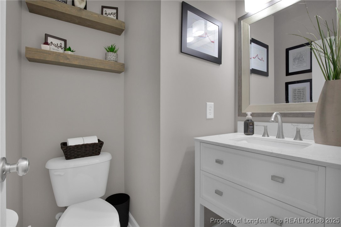 1930 Harrington Road Fayetteville, NC 28306 - Photo 14 of 27 Gallery Image 14