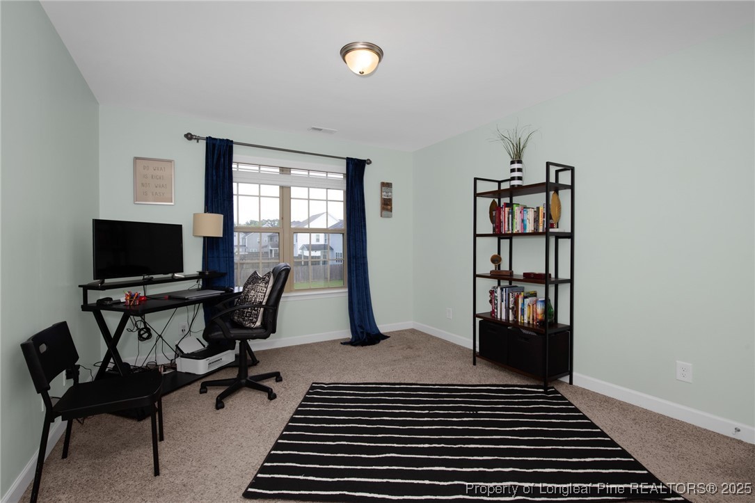 1930 Harrington Road Fayetteville, NC 28306 - Photo 15 of 27 Gallery Image 15