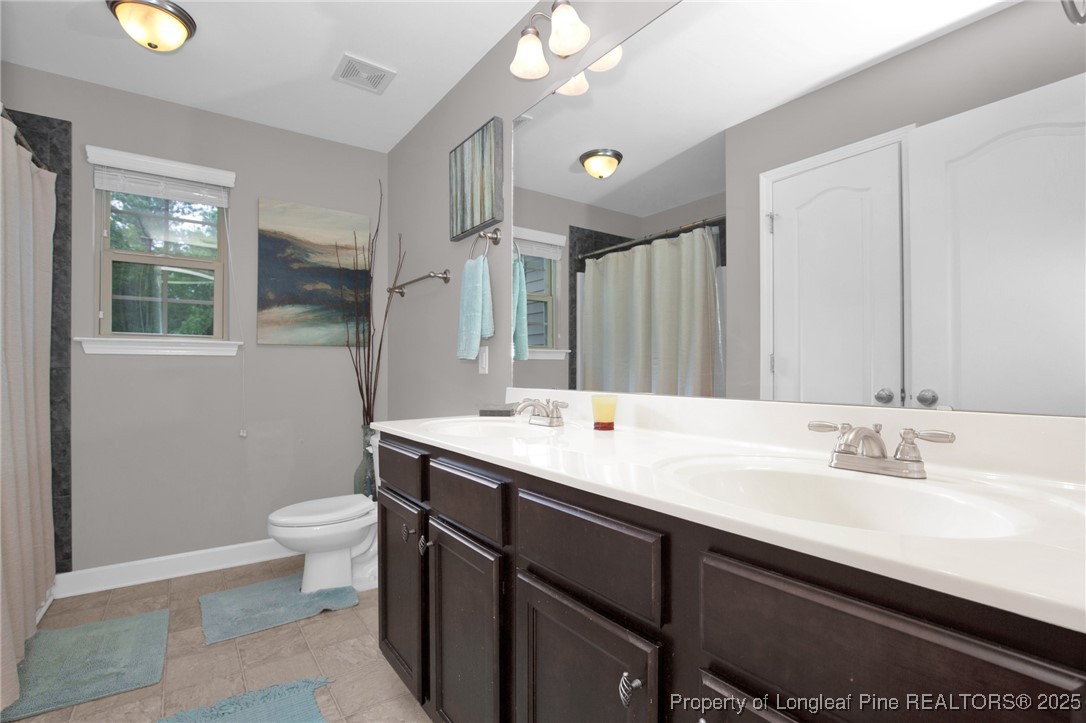 1930 Harrington Road Fayetteville, NC 28306 - Photo 16 of 27 Gallery Image 16