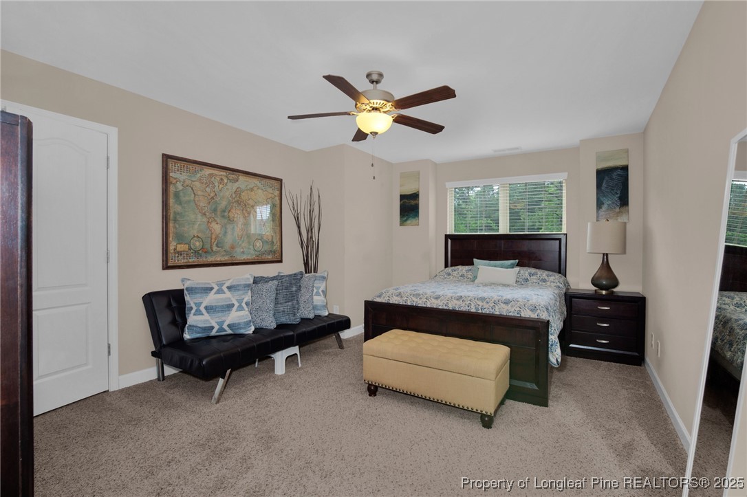 1930 Harrington Road Fayetteville, NC 28306 - Photo 17 of 27 Gallery Image 17
