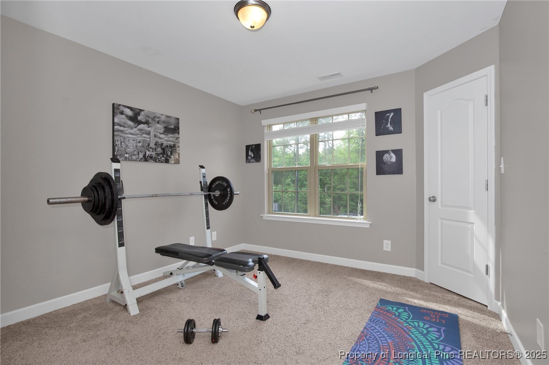 1930 Harrington Road Fayetteville, NC 28306 - Photo 18 of 27 Gallery Image 18