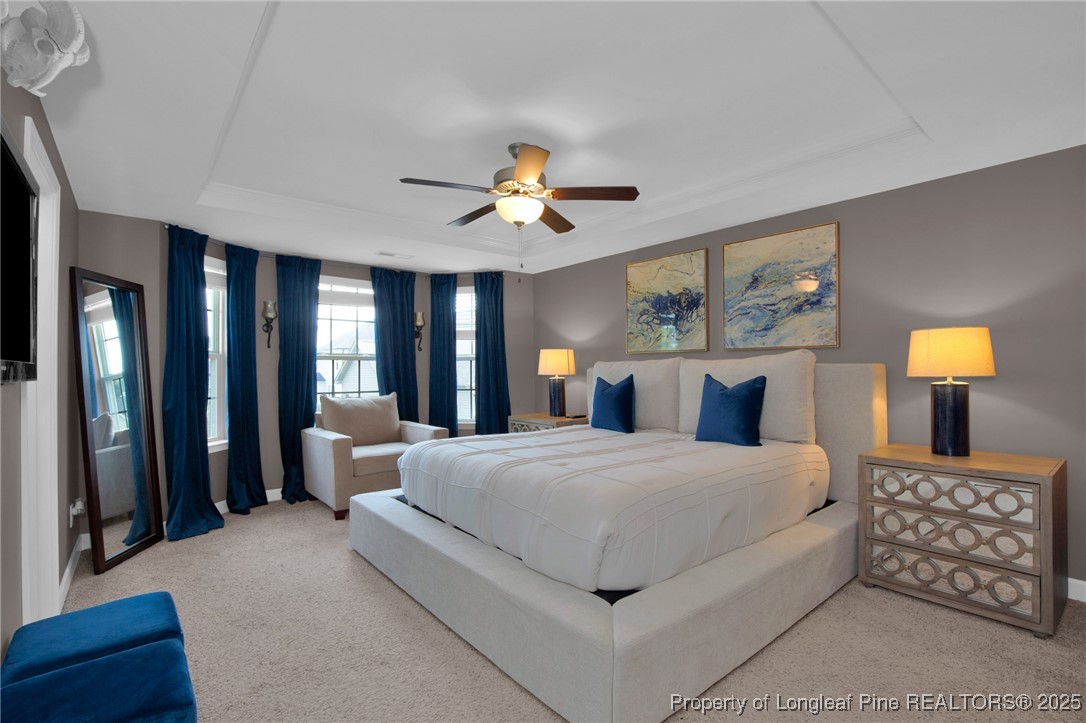 1930 Harrington Road Fayetteville, NC 28306 - Photo 19 of 27 Gallery Image 19