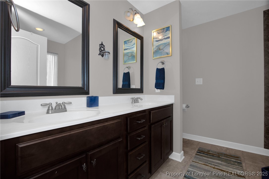 1930 Harrington Road Fayetteville, NC 28306 - Photo 20 of 27 Gallery Image 20