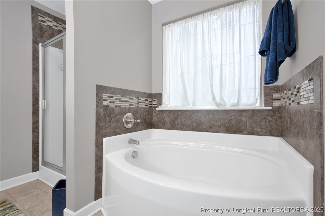 1930 Harrington Road Fayetteville, NC 28306 - Photo 21 of 27 Gallery Image 21