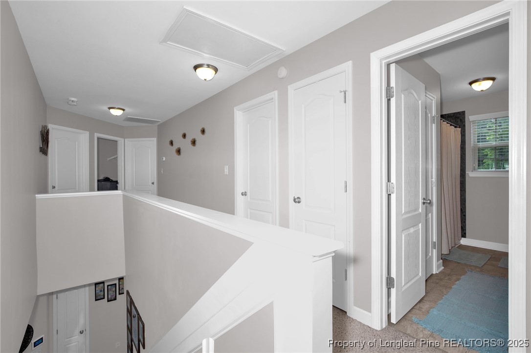 1930 Harrington Road Fayetteville, NC 28306 - Photo 22 of 27 Gallery Image 22