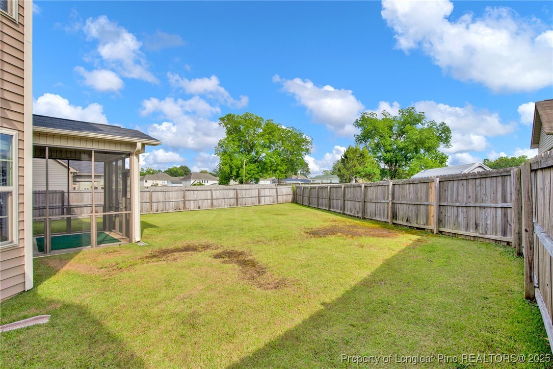 1930 Harrington Road Fayetteville, NC 28306 - Photo 24 of 27 Gallery Image 24