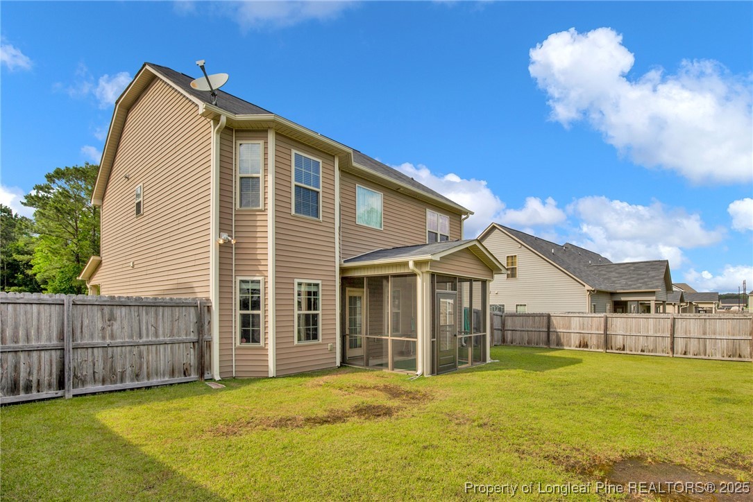 1930 Harrington Road Fayetteville, NC 28306 - Photo 25 of 27 Gallery Image 25
