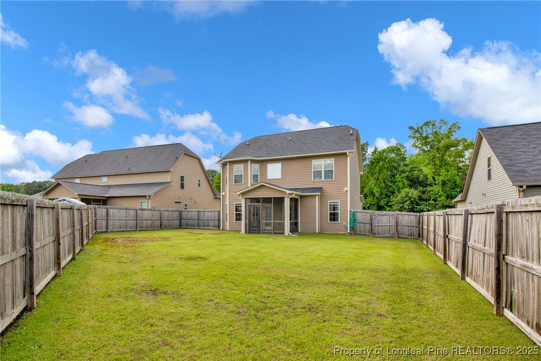 1930 Harrington Road Fayetteville, NC 28306 - Photo 27 of 27 Gallery Image 27