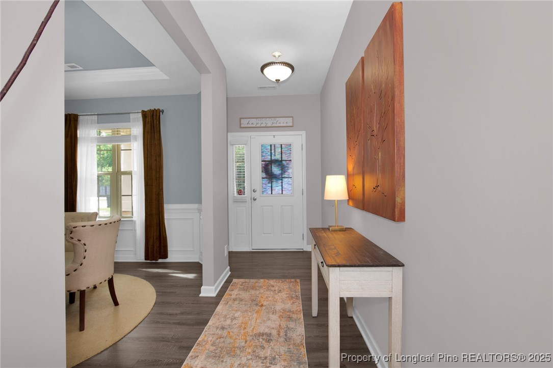 1930 Harrington Road Fayetteville, NC 28306 - Photo 3 of 27 Gallery Image 3