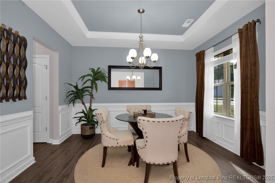 1930 Harrington Road Fayetteville, NC 28306 - Photo 4 of 27 Gallery Image 4