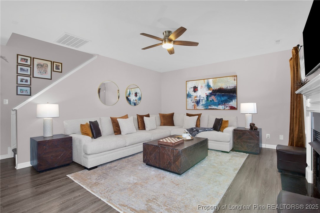 1930 Harrington Road Fayetteville, NC 28306 - Photo 7 of 27 Gallery Image 7