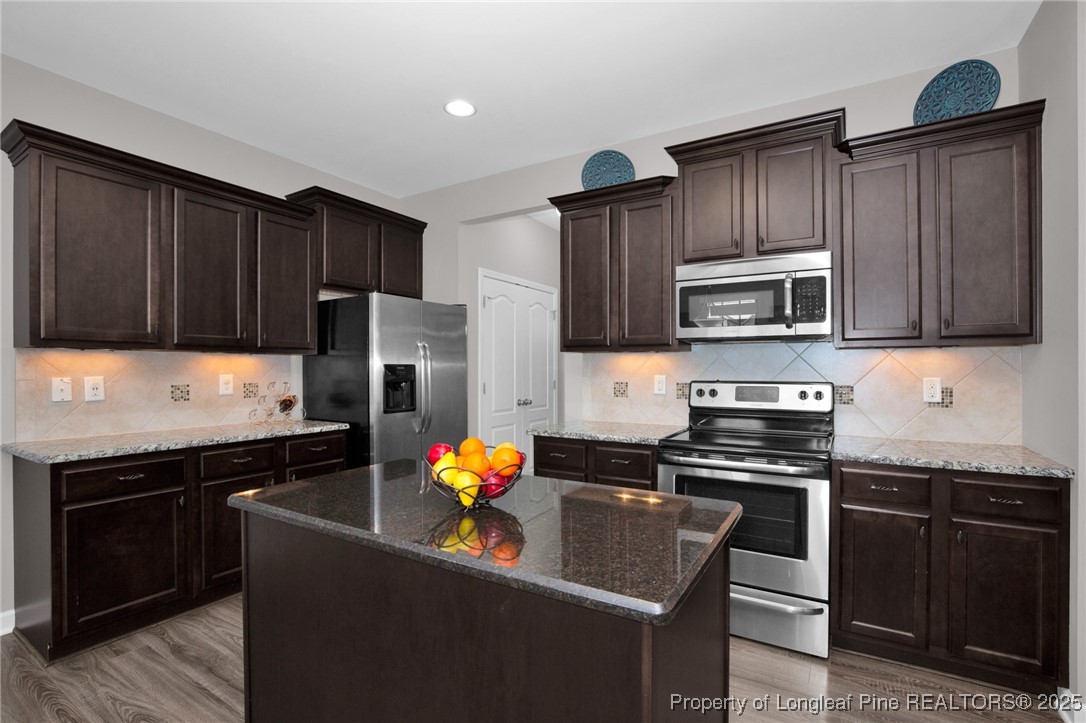 1930 Harrington Road Fayetteville, NC 28306 - Photo 10 of 27 Gallery Image 10