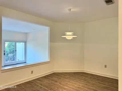 $629,000 | 80 Taconic Avenue, Unit 2, Great Barrington, MA 01230