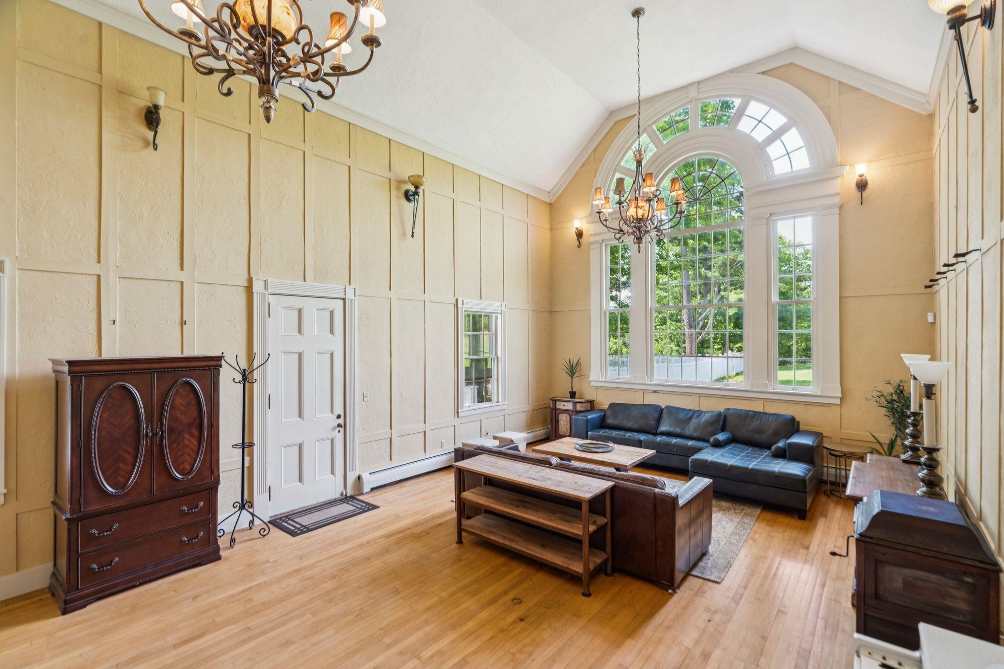 9 Camel Hump Road Newport, NH 03773 - Photo 20 of 39