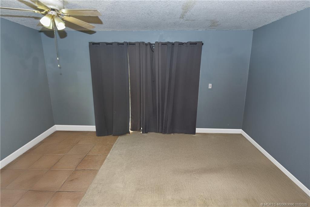 1082 Southeast St Lawrence Way Stuart, FL 34997 - Photo 11 of 20 Gallery Image 11