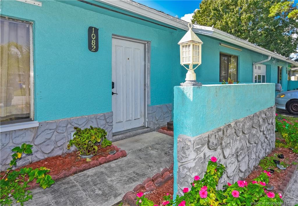 1082 Southeast St Lawrence Way Stuart, FL 34997 - Photo 12 of 20 Gallery Image 12