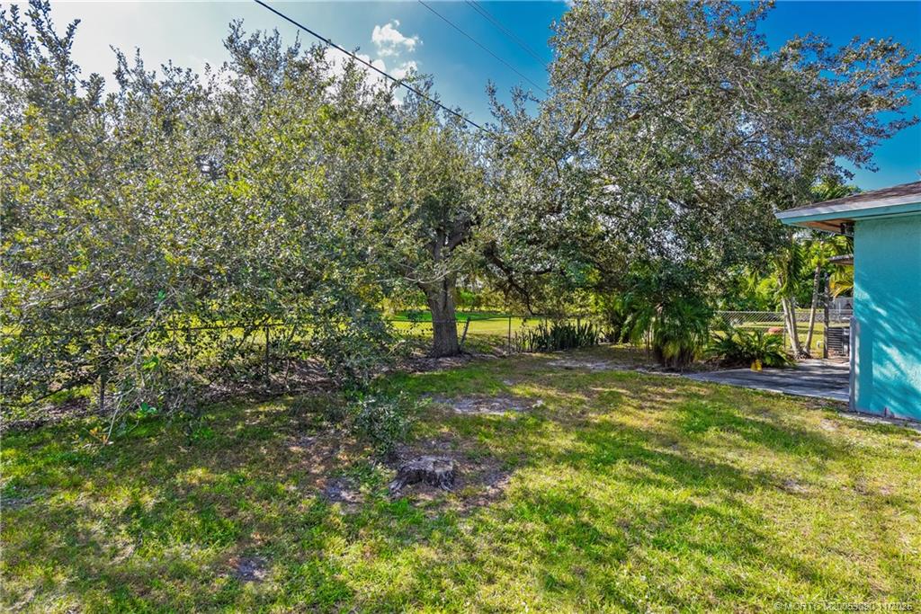 1082 Southeast St Lawrence Way Stuart, FL 34997 - Photo 15 of 20 Gallery Image 15