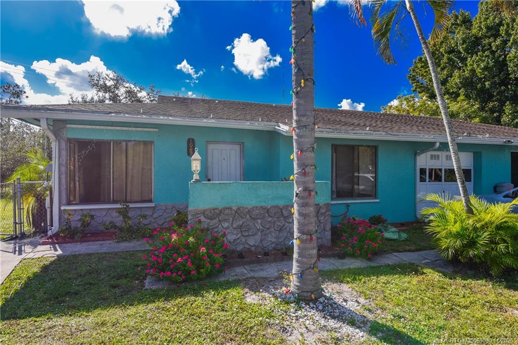 1082 Southeast St Lawrence Way Stuart, FL 34997 - Photo 20 of 20 Gallery Image 20