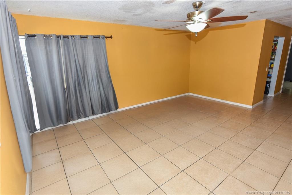 1082 Southeast St Lawrence Way Stuart, FL 34997 - Photo 3 of 20 Gallery Image 3