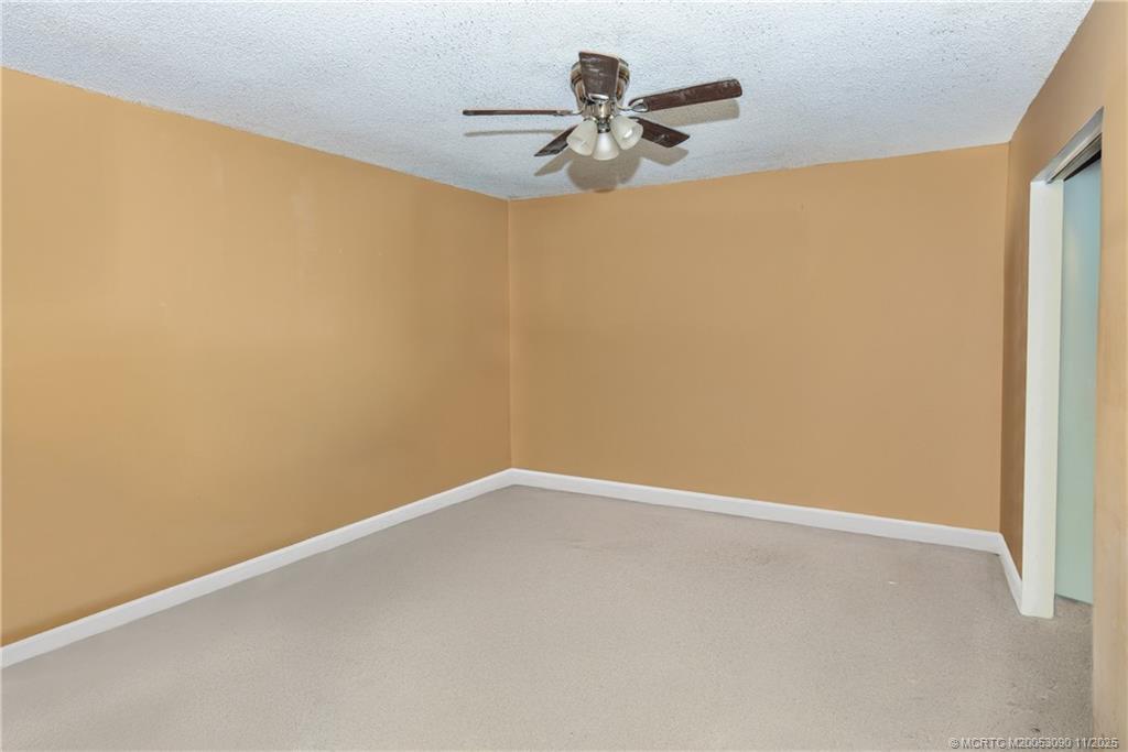 1082 Southeast St Lawrence Way Stuart, FL 34997 - Photo 6 of 20 Gallery Image 6