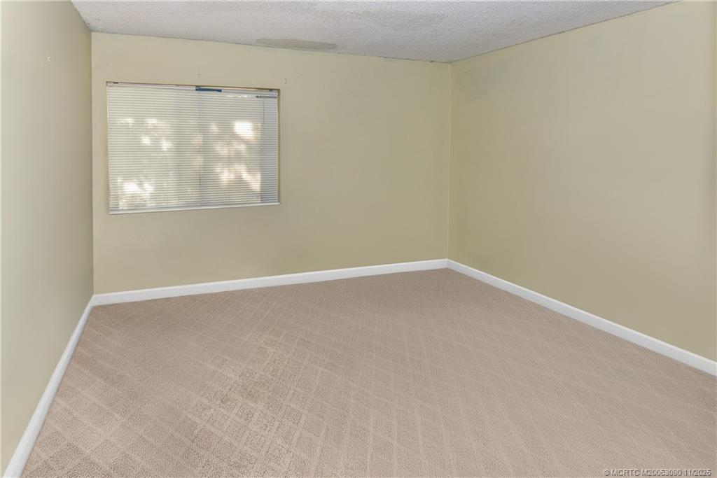 1082 Southeast St Lawrence Way Stuart, FL 34997 - Photo 8 of 20 Gallery Image 8