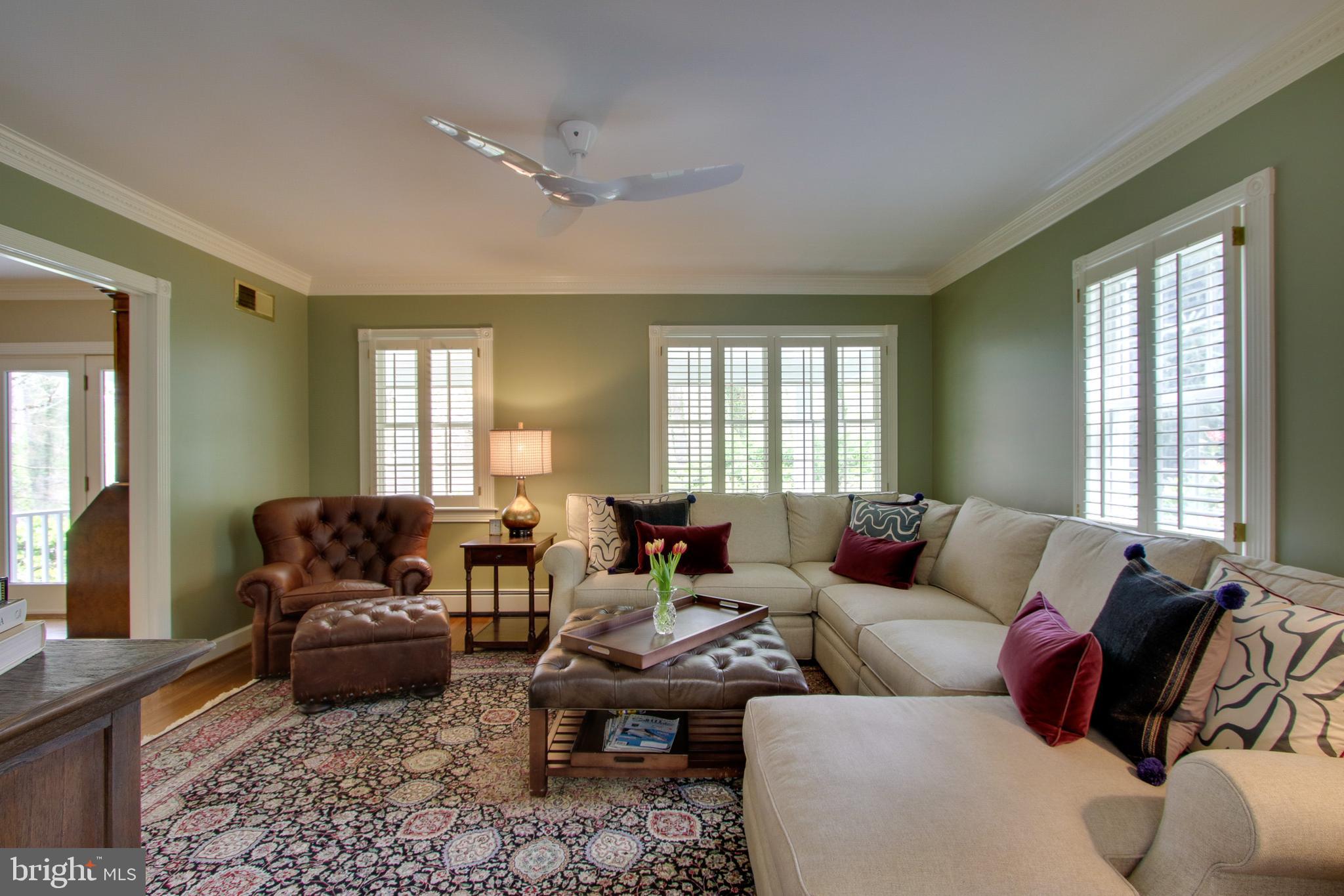 1842 Circle Road Baltimore, MD 21204 - Photo 11 of 45