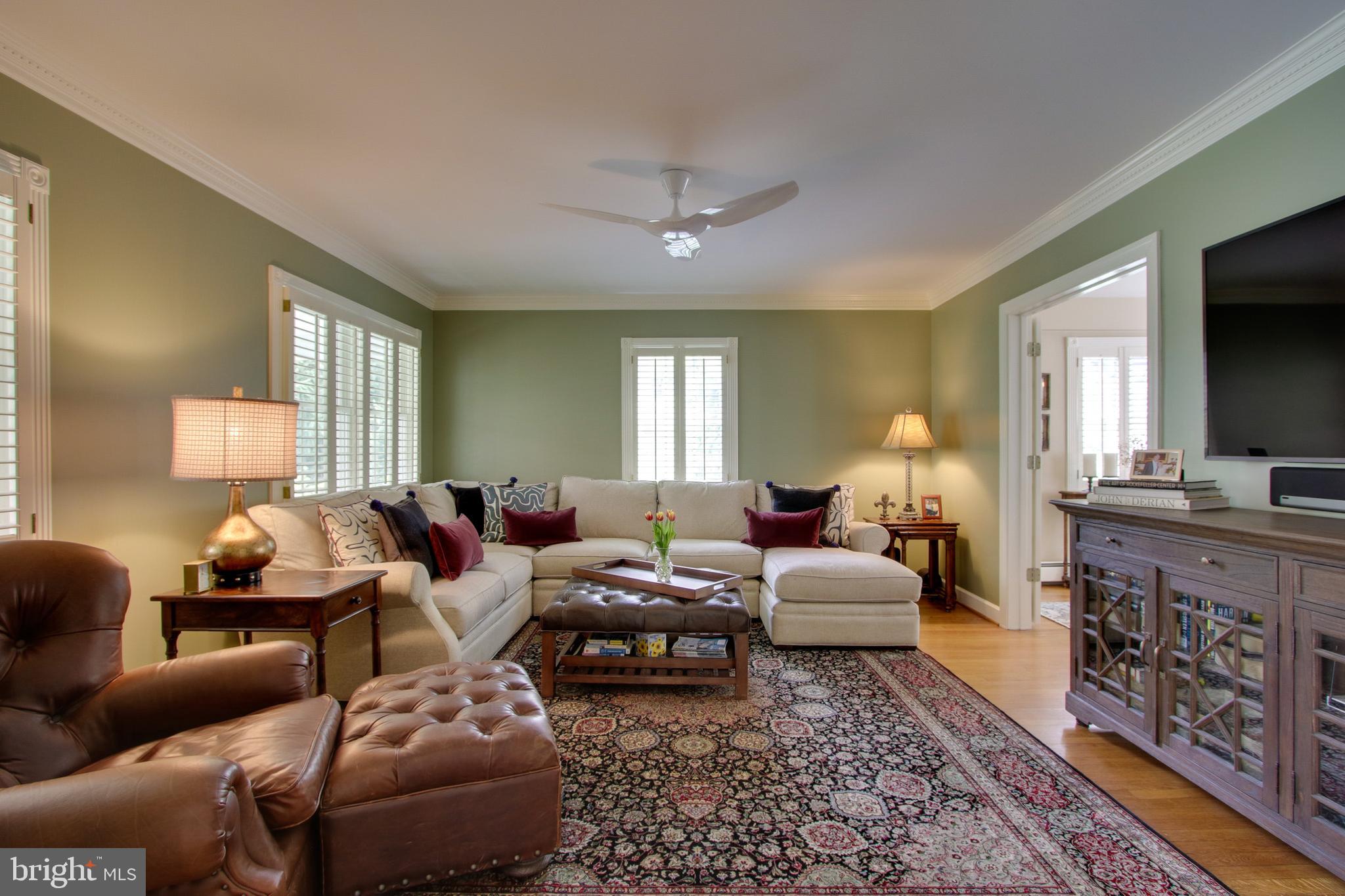 1842 Circle Road Baltimore, MD 21204 - Photo 12 of 45