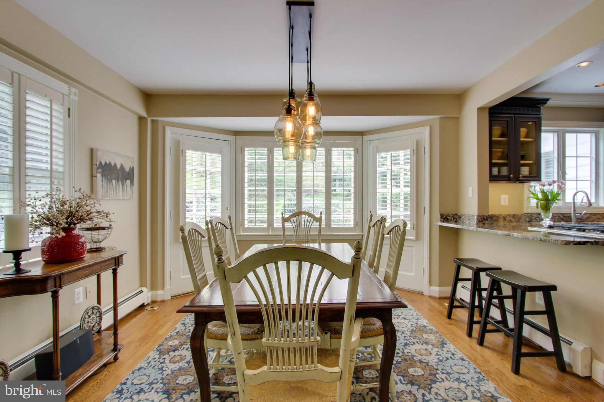 1842 Circle Road Baltimore, MD 21204 - Photo 13 of 45