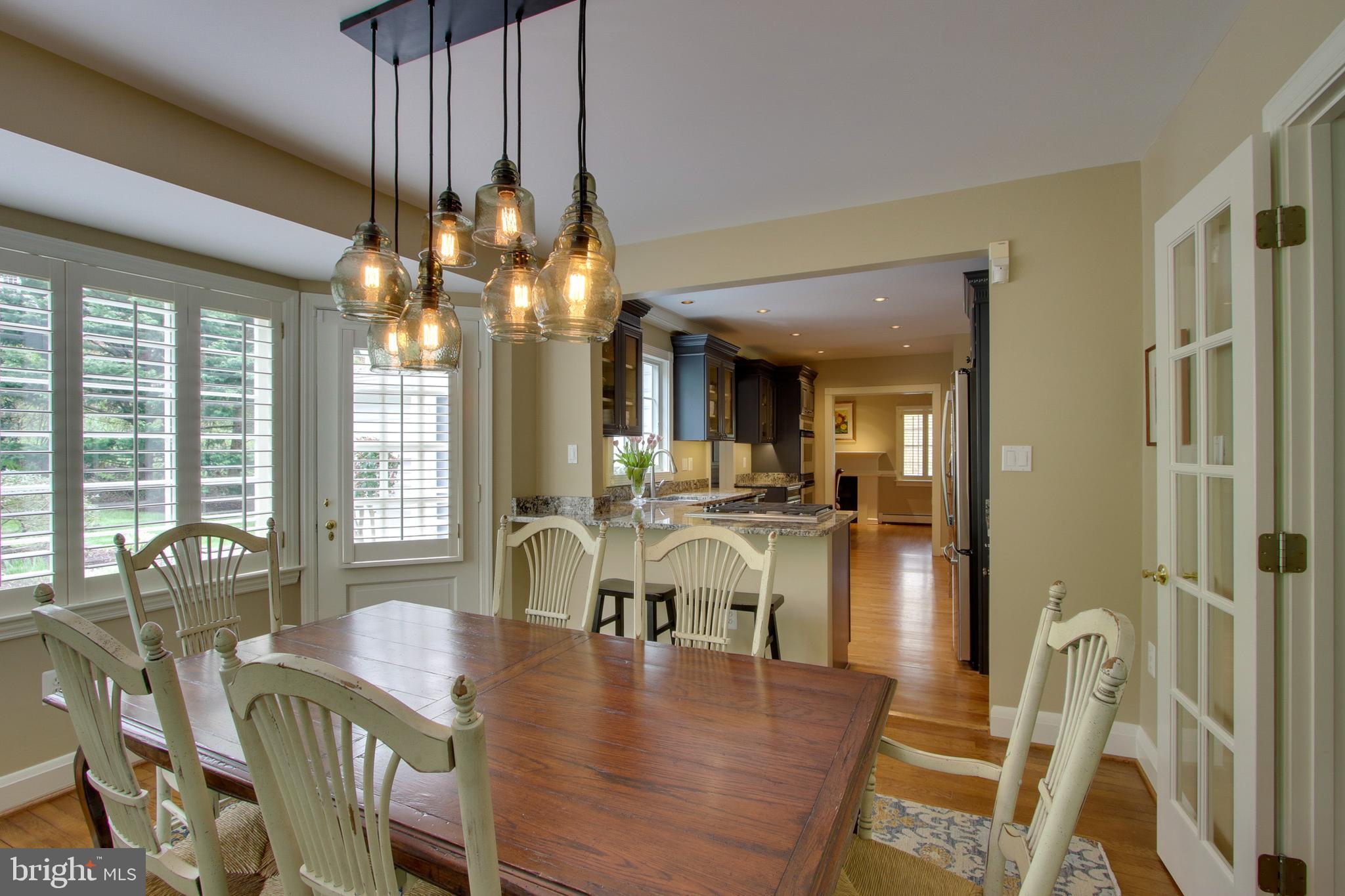 1842 Circle Road Baltimore, MD 21204 - Photo 14 of 45
