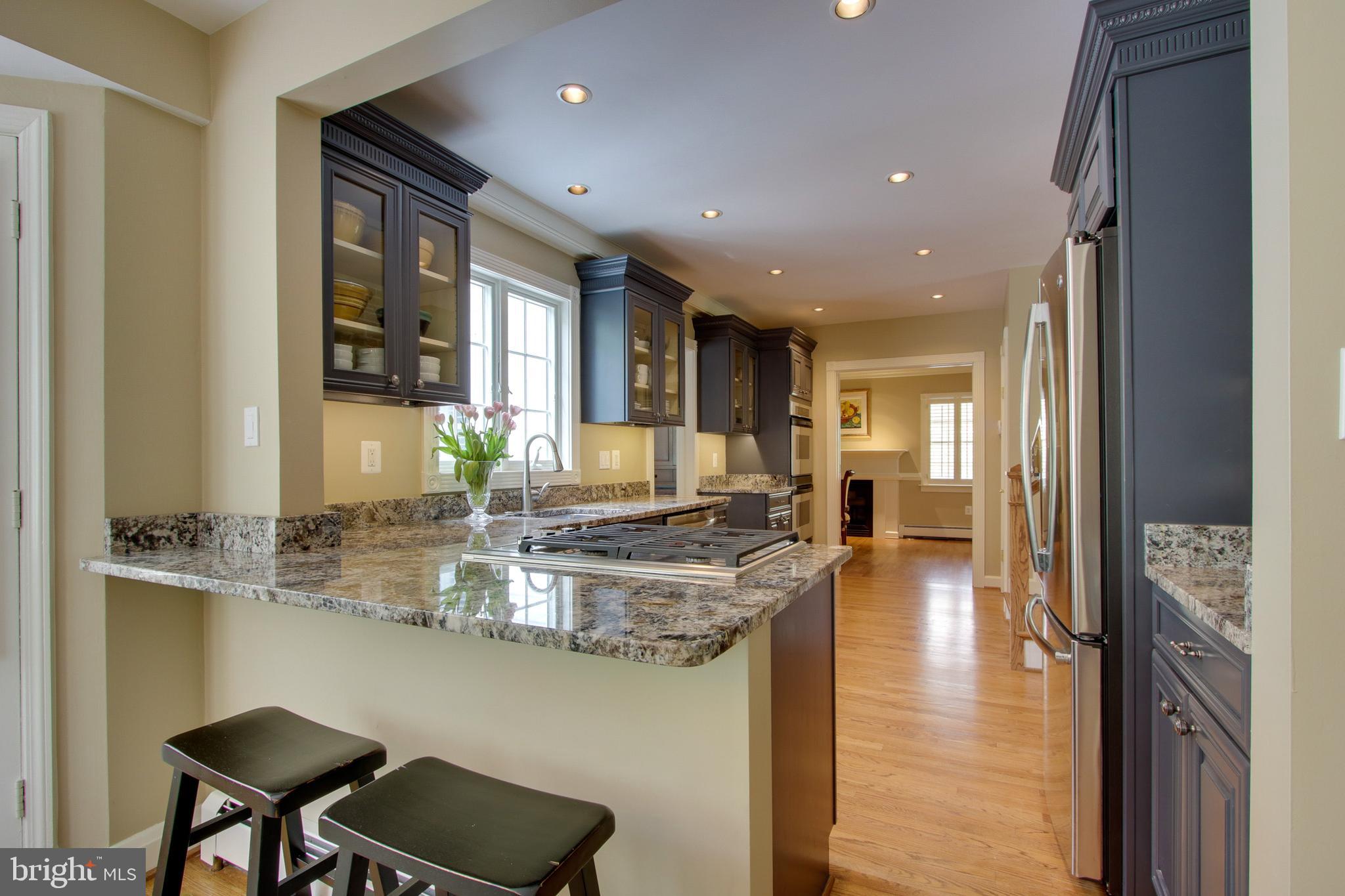 1842 Circle Road Baltimore, MD 21204 - Photo 15 of 45