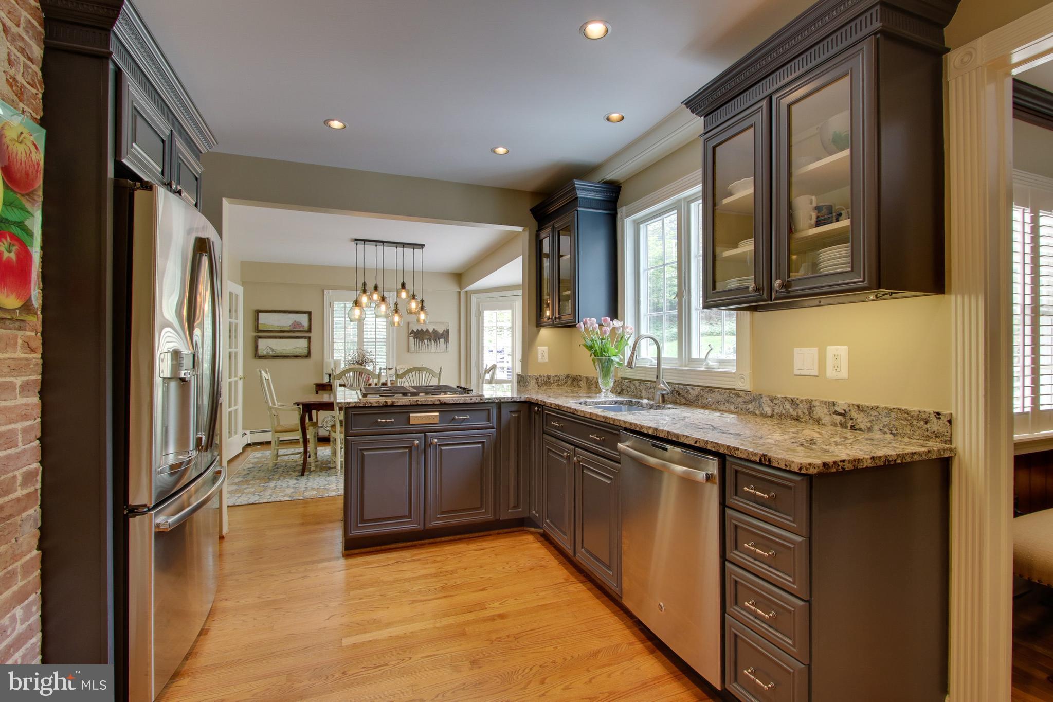 1842 Circle Road Baltimore, MD 21204 - Photo 17 of 45