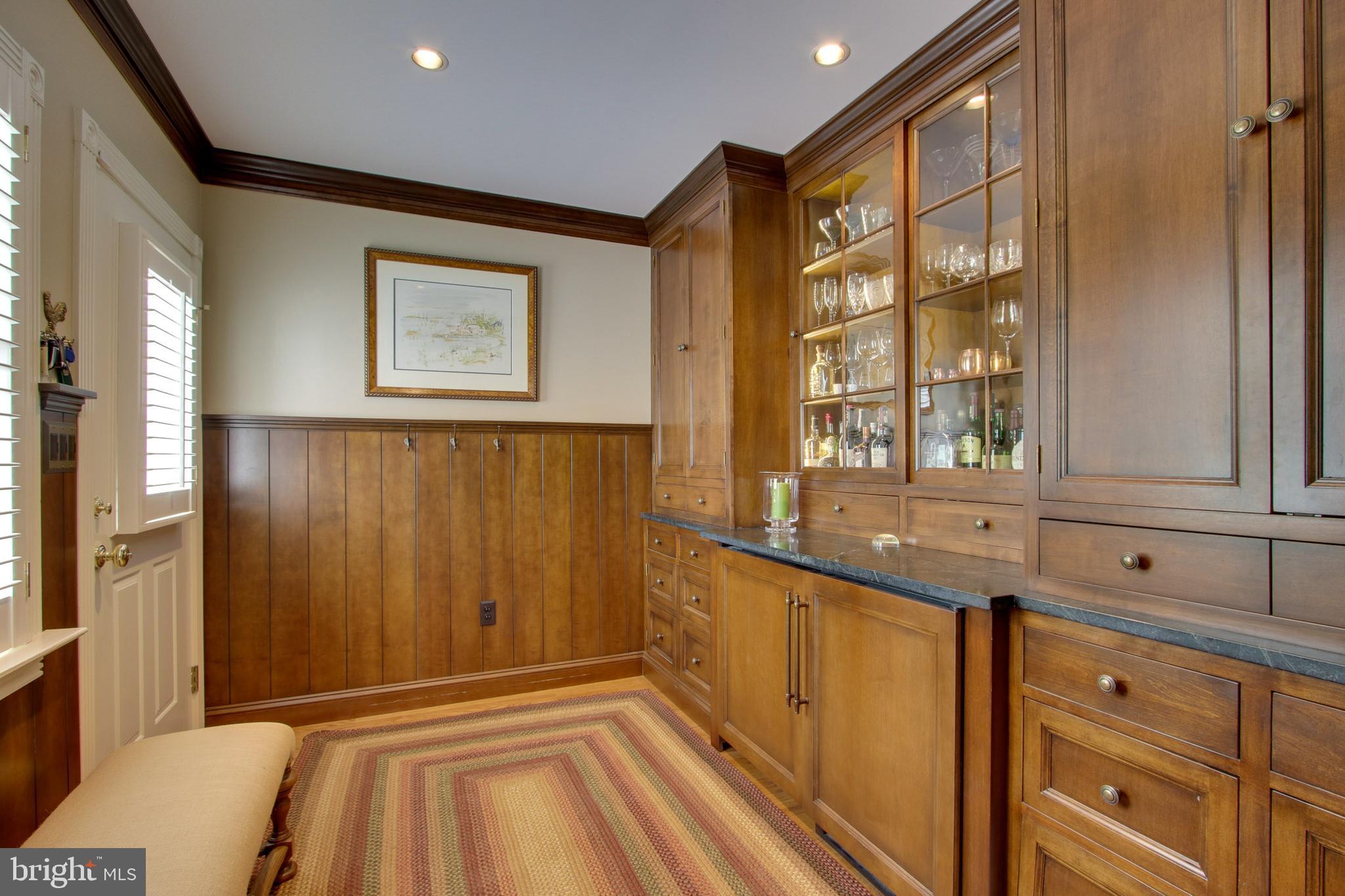 1842 Circle Road Baltimore, MD 21204 - Photo 20 of 45