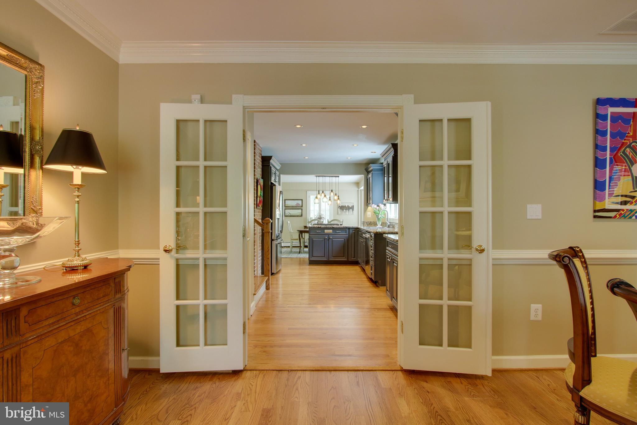 1842 Circle Road Baltimore, MD 21204 - Photo 23 of 45