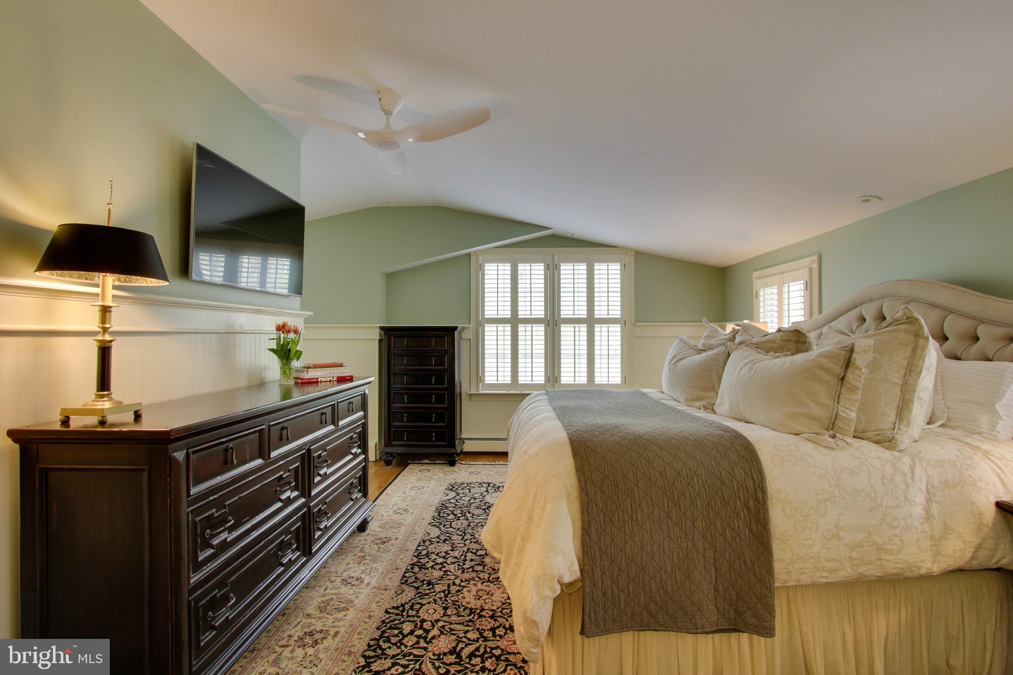 1842 Circle Road Baltimore, MD 21204 - Photo 27 of 45