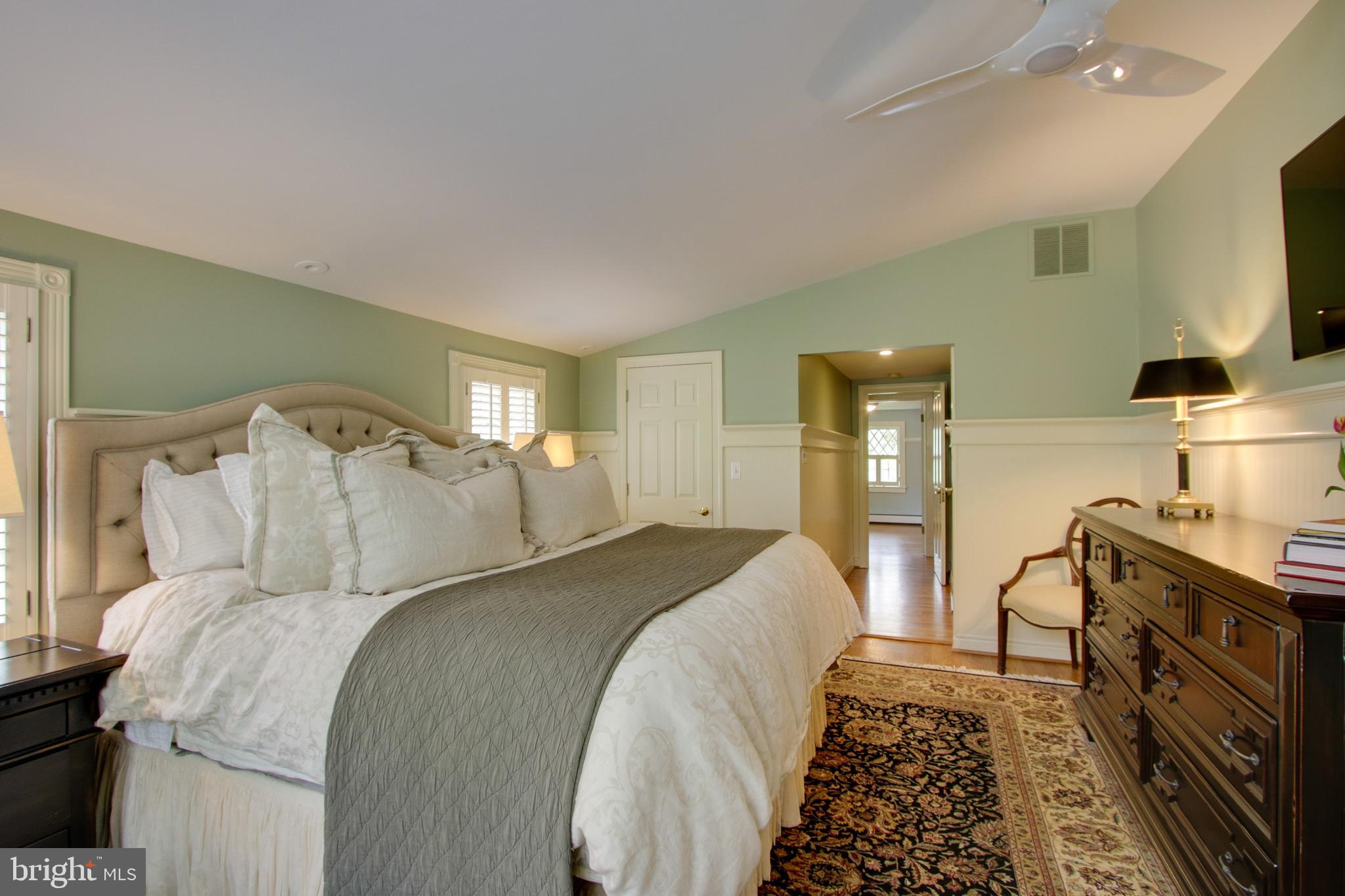 1842 Circle Road Baltimore, MD 21204 - Photo 28 of 45