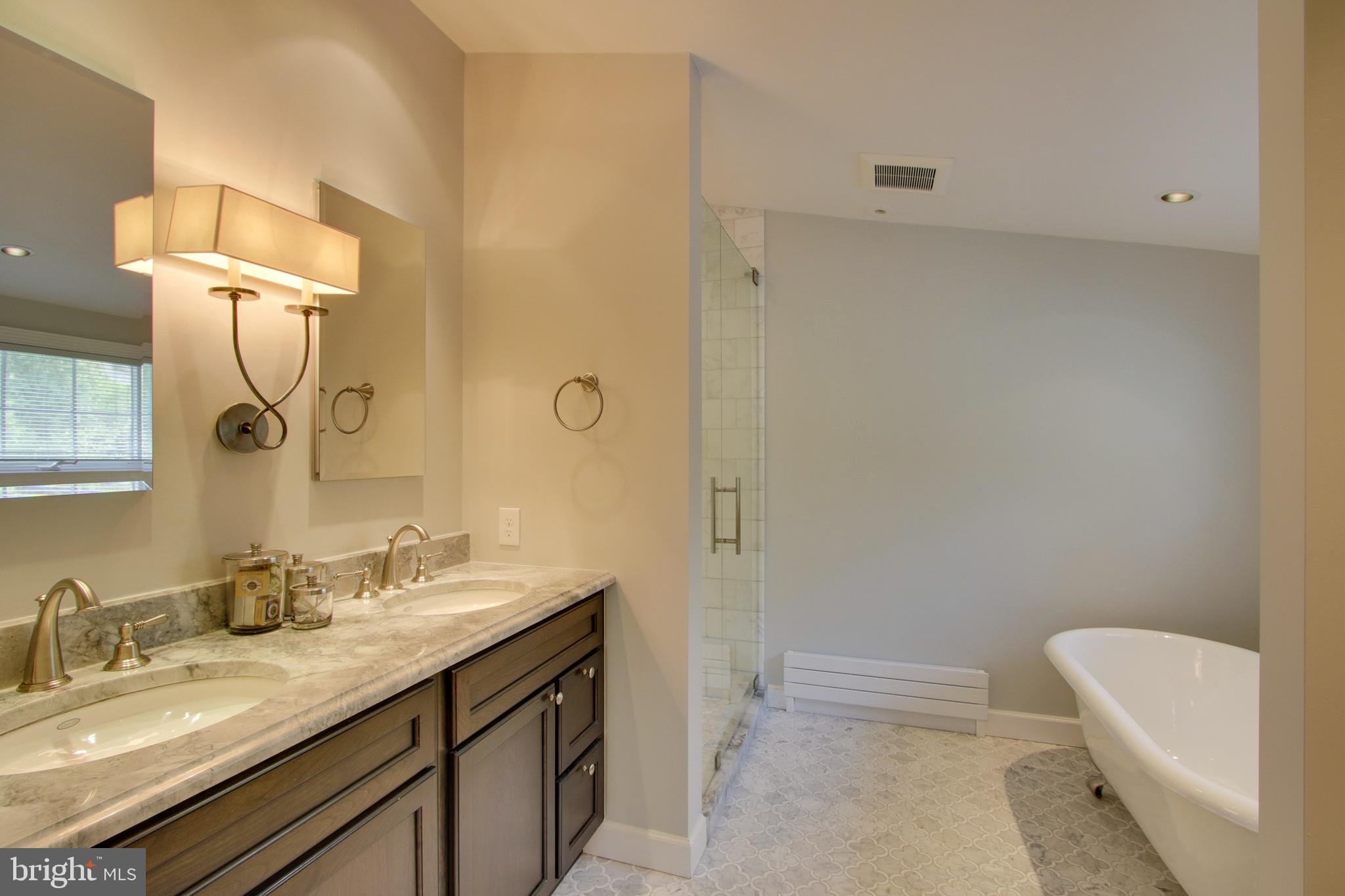 1842 Circle Road Baltimore, MD 21204 - Photo 30 of 45