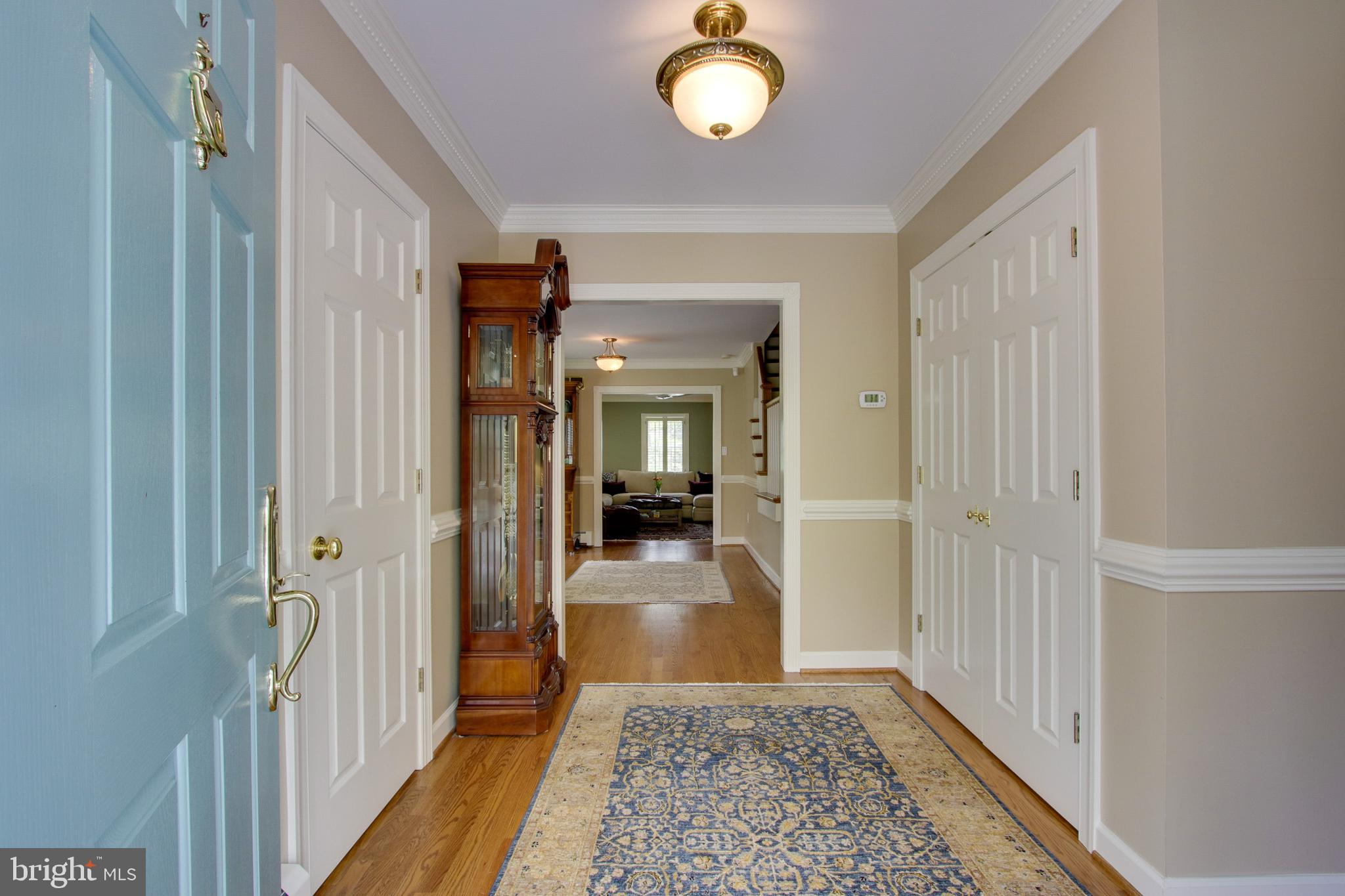 1842 Circle Road Baltimore, MD 21204 - Photo 4 of 45
