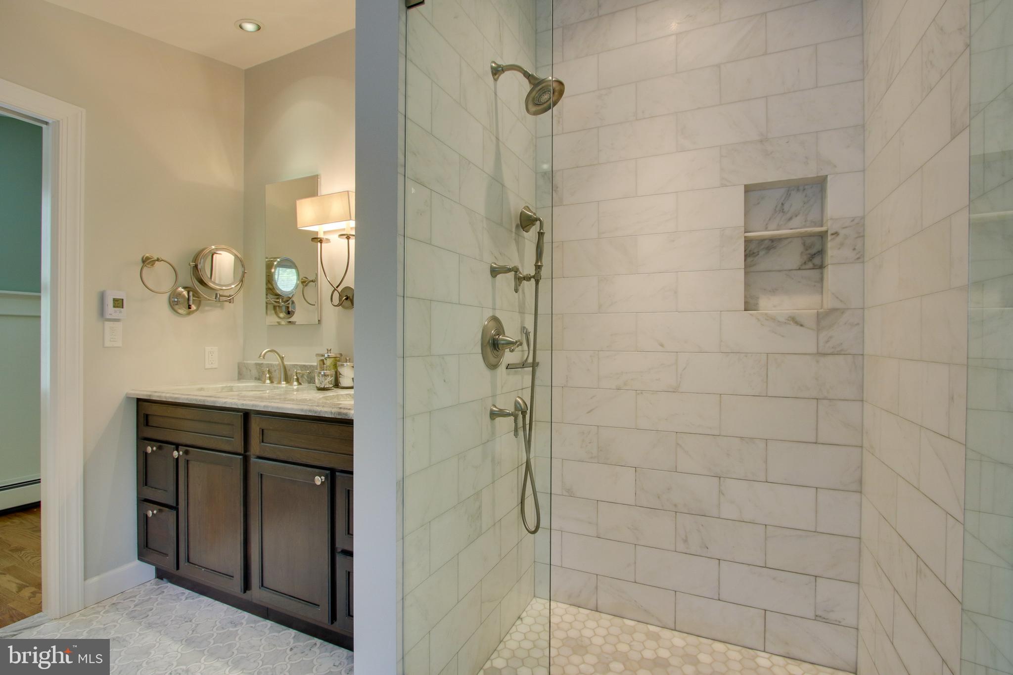1842 Circle Road Baltimore, MD 21204 - Photo 32 of 45