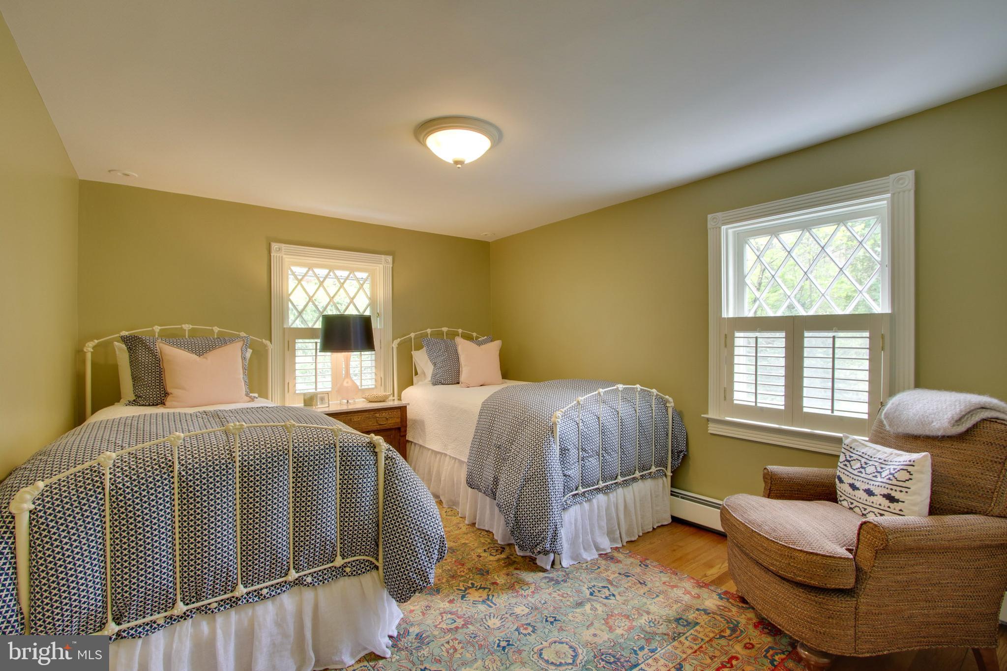 1842 Circle Road Baltimore, MD 21204 - Photo 33 of 45